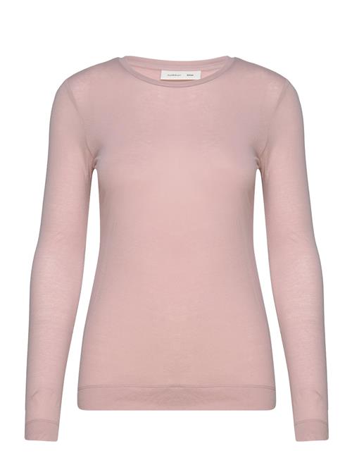 InWear | Legendiw Base Ls | XXS