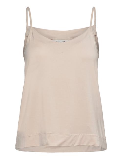 InWear | Liliw Base Camisole | XL