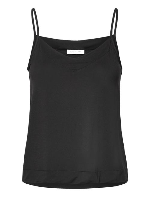 InWear | Liliw Base Camisole | XL