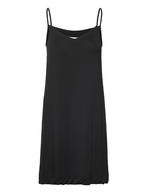 InWear | Liliw Base Slip Dress | S