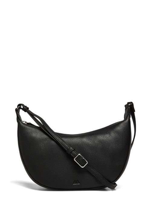 Markberg | Fayembg Crossbody Bag | ONE SIZE