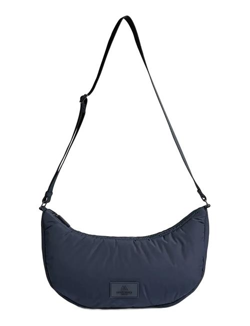 Markberg | Cloudmbg Sling Bag, Recycled | ONE SIZE