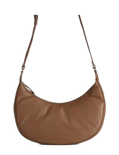 Markberg | Tarambg Sling Bag | ONE SIZE