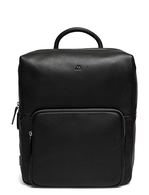 Markberg | Framembg Backpack | ONE SIZE