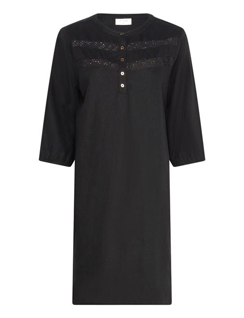 FREE/QUENT | Fqlava-Dress | S