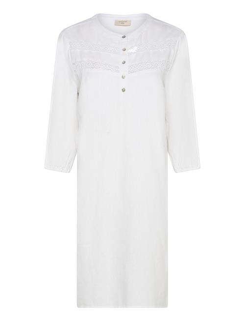 FREE/QUENT | Fqlava-Dress | S