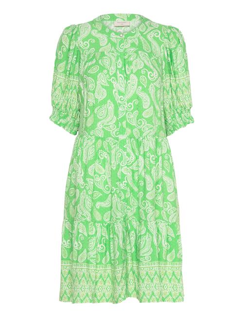 FREE/QUENT | Fqadney-Dress | XS