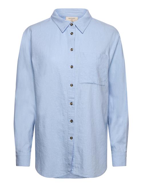 FREE/QUENT | Fqlava-Sh-Simple | S