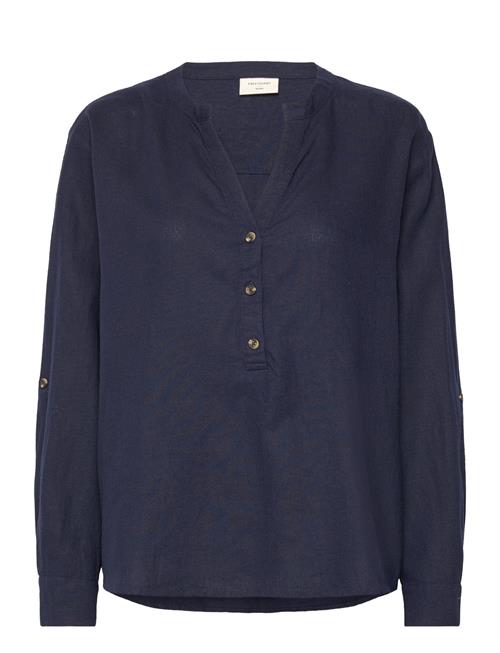 FREE/QUENT | Fqlava-Shirt | XS