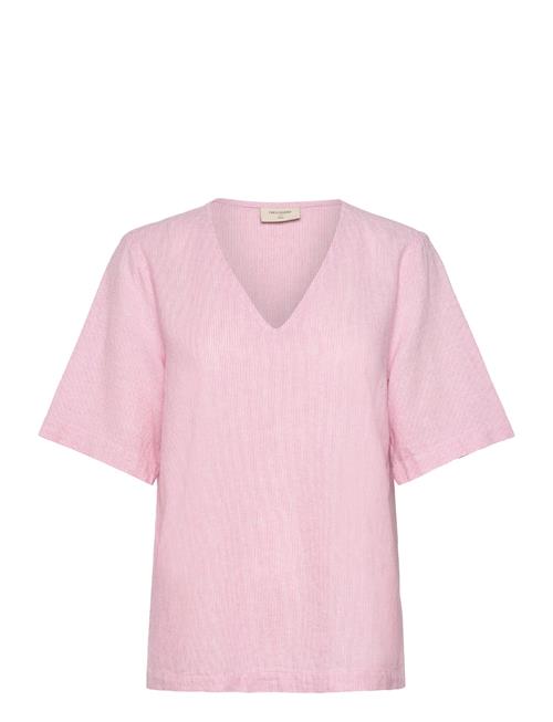 FREE/QUENT | Fqlava-Blouse | XS