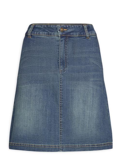 FREE/QUENT | Fqharlow-Skirt | XS