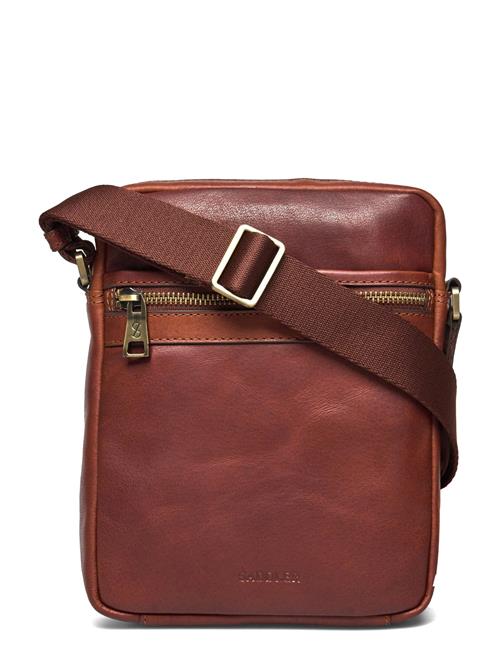 Saddler | Valle | ONE SIZE