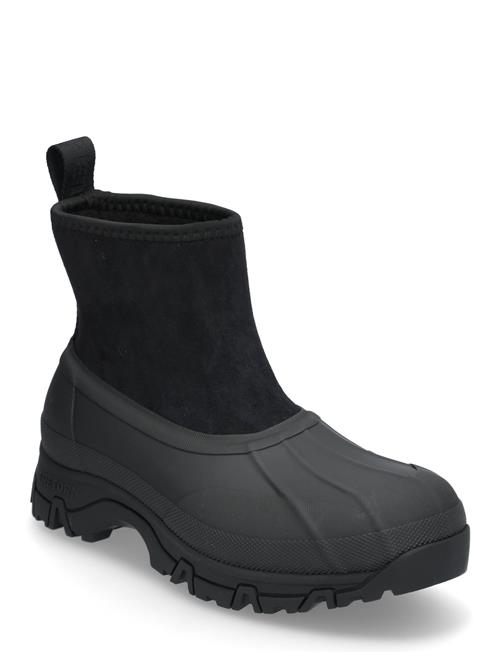 Tretorn | Ahus Hybrid | 45