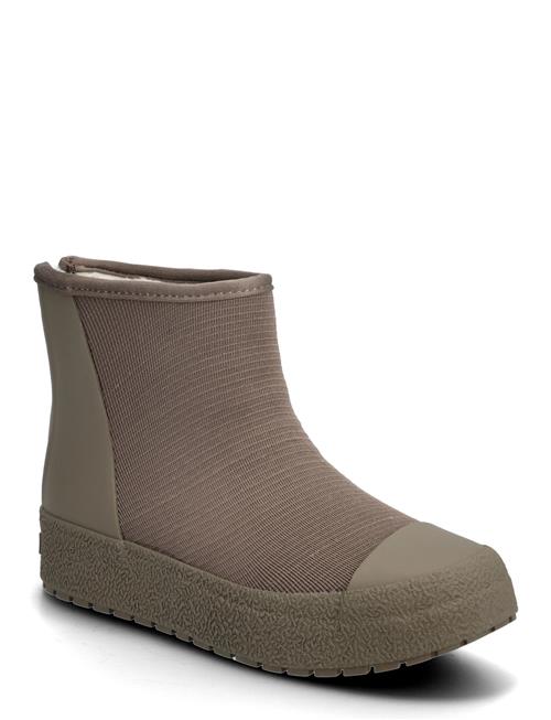 Tretorn | Arch Hybrid W | 39