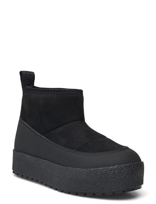 Tretorn | Alunda Hybrid Jr | 35