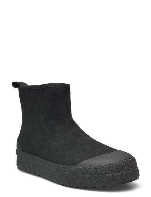 Tretorn | Arch Hybrid Wool Ice.ctrl M | 44