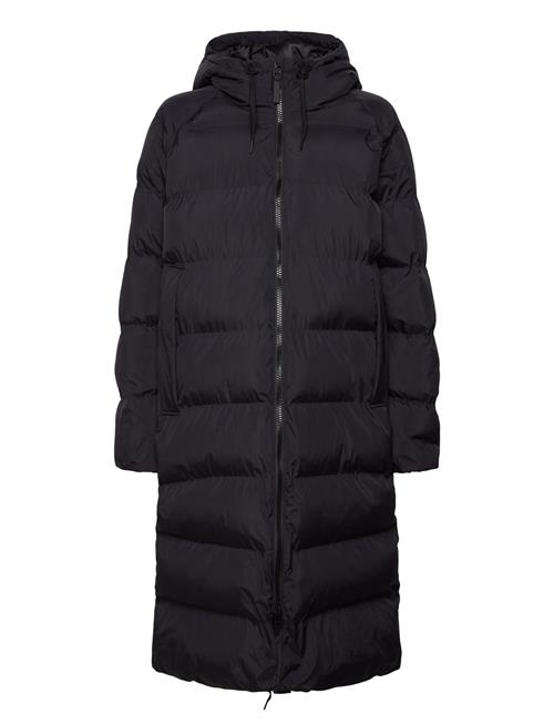 Tretorn | Arctic Puffer Parka | L