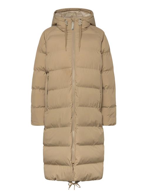 Tretorn | Arctic Puffer Parka | M