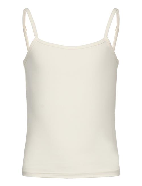 Rosemunde Kids | Strap Top | 176