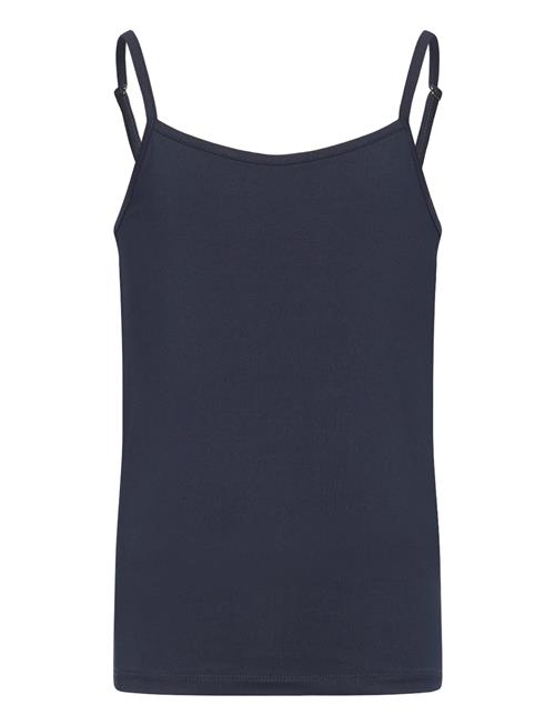 Rosemunde Kids | Rkbillie Sl Short Strap Top | 152