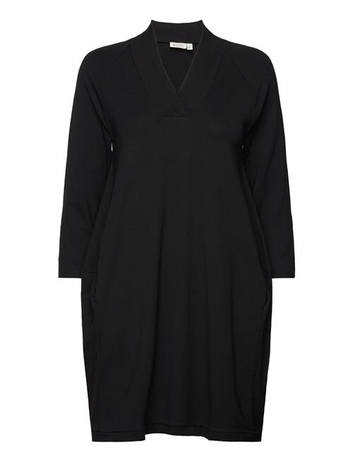 Masai | Magritta | S