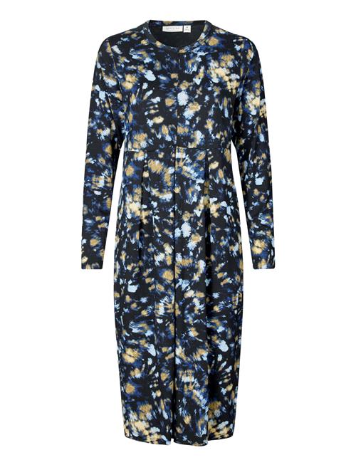 Masai | Manamoli | L