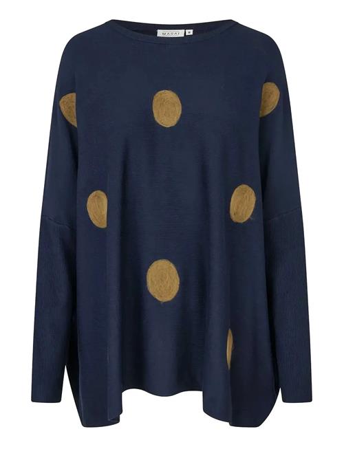 Masai | Mafanasi | M