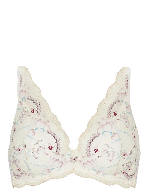 Missya | Milla Bra Fill | B x 85