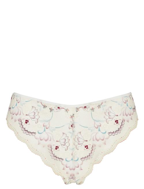 Missya | Milla Tai | 38