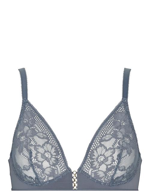 Missya | Kaya Soft Bra | S