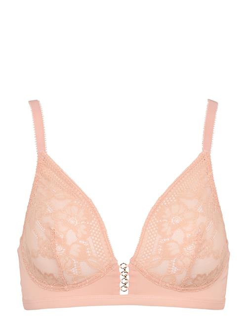 Missya | Kaya Soft Bra | L