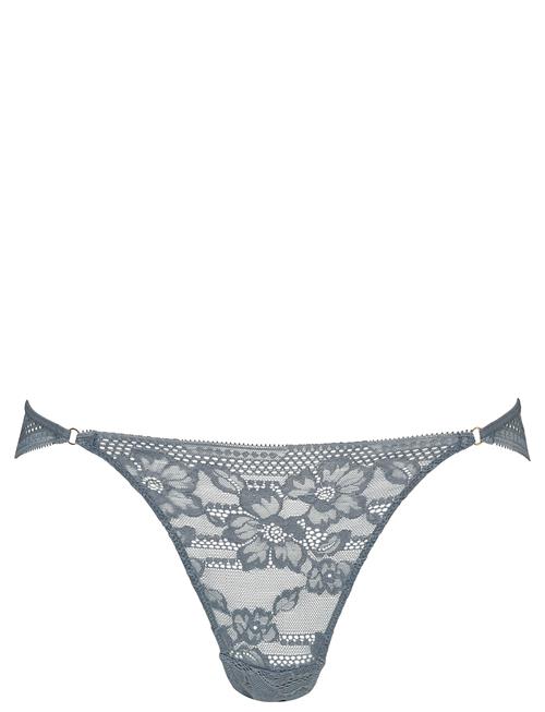 Missya | Kaya Brazilian | 38