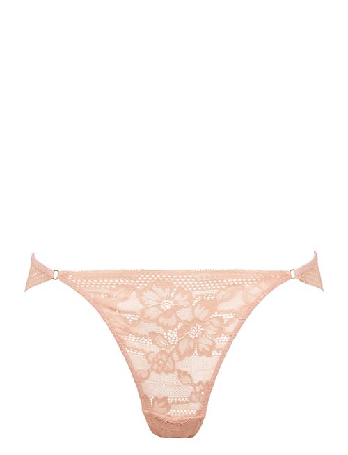 Missya | Kaya Brazilian | 42