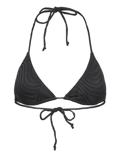 Missya | Ravello Top | 42