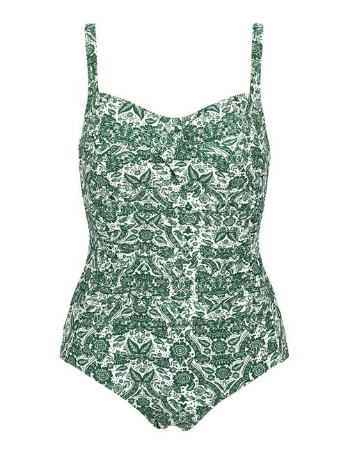 Missya | Porto Swimsuit | 40