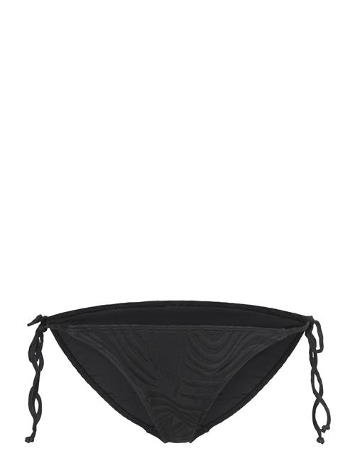 Missya | Ravello Tai Cord | 40