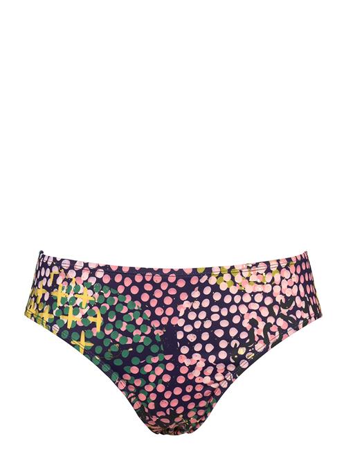 Missya | Nura Tai Gold | 36