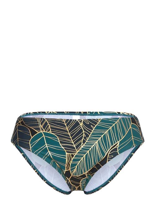 Missya | Nura Tai Gold | 36