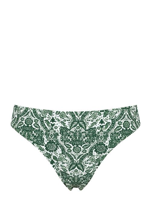 Missya | Porto Tai | 40