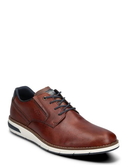 Rieker | 11303-24 | 42