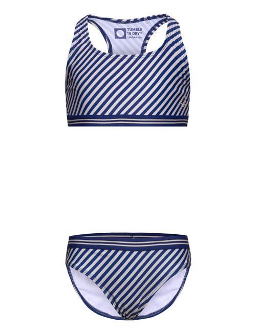 TUMBLE 'N DRY | Tnd Sol | 110/1