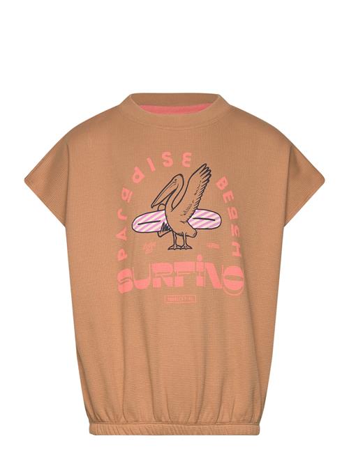 TUMBLE 'N DRY | Tnd Beverly Hills | 92