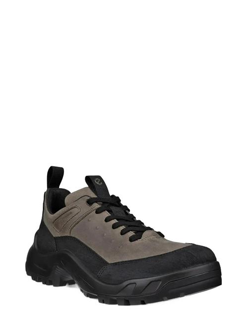 ECCO | Offroad M | 42