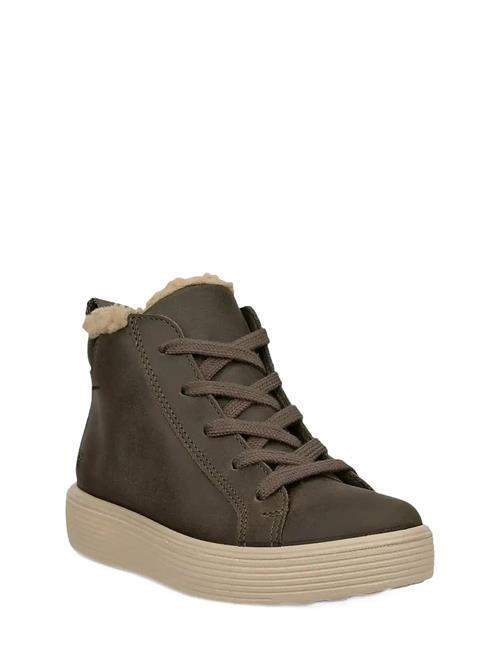 ECCO | Soft 60 K | 32