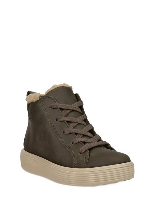 ECCO | Soft 60 K | 38