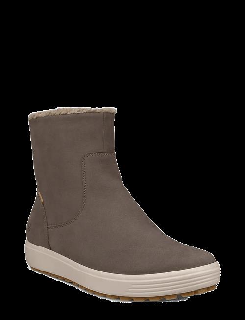 ECCO | Soft 7 Tred W | 36