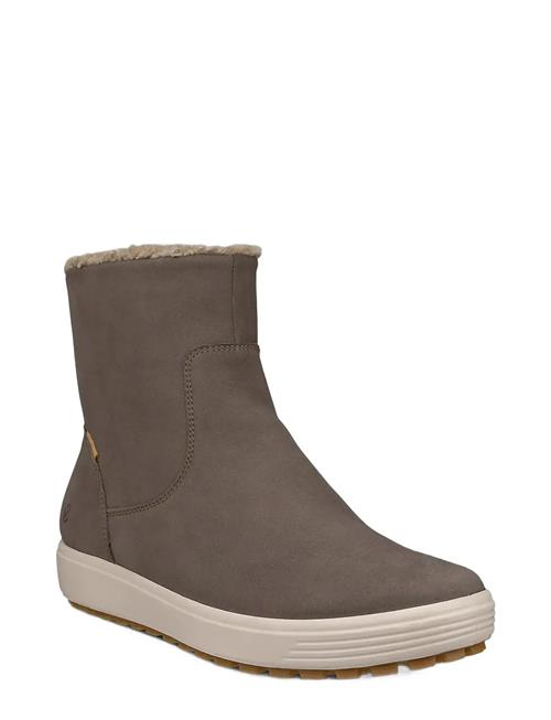 ECCO | Soft 7 Tred W | 42