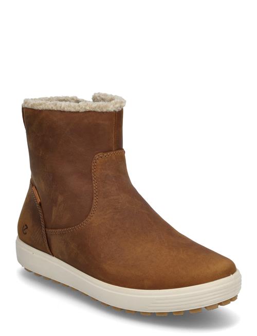 ECCO | Soft 7 Tred W | 40