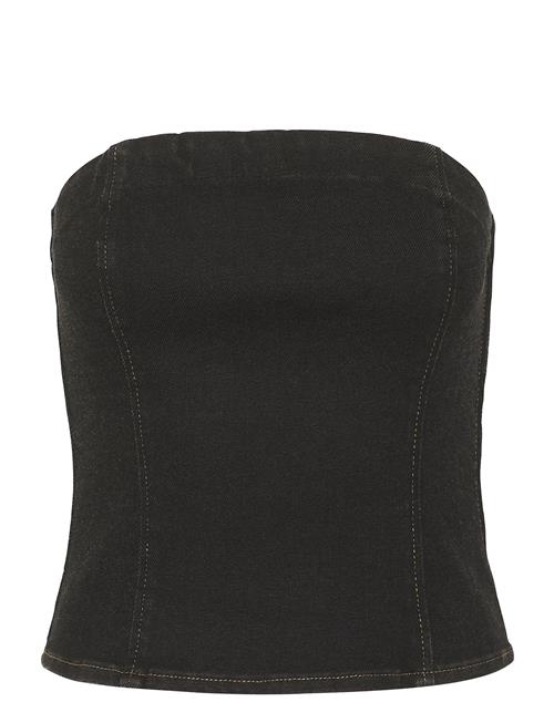 Gestuz | Tubinagz Top | 40