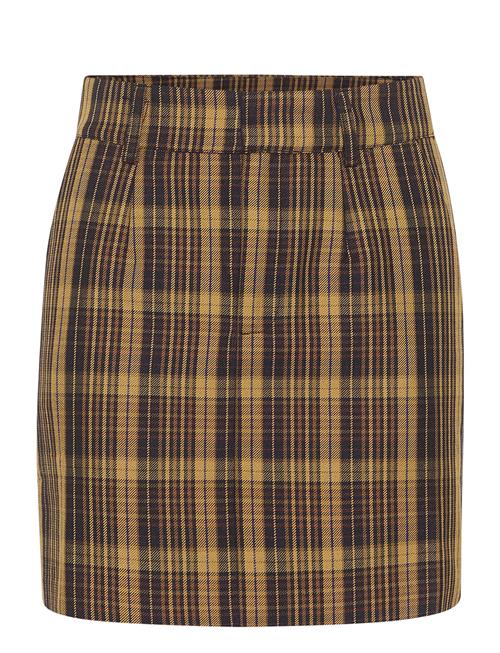 Gestuz | Chikagz Mw Skirt | 42